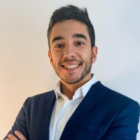 Rodrigo Orta's profile photo