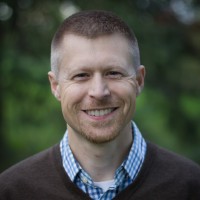 Josh Mulvihill Email & Phone Number