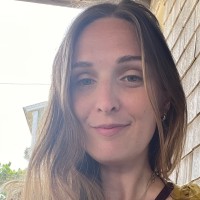 Jessica Laird Email & Phone Number