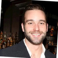 Michael Kors Employee Connor Reilly's profile photo