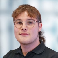 Rowan Collins-Powney Email