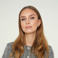 Edita Žirgulienė Email