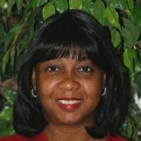 Friendship-West Baptist Church Employee Veta Holt's profile photo