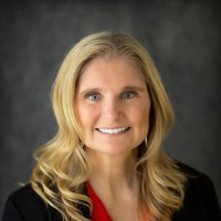 Kris Smith Email & Phone Number