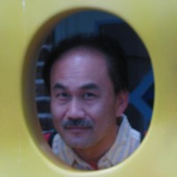 Hideki Ikeda Email & Phone Number