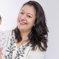 Jyotsana Dogra Email & Phone Number