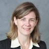 First Eagle Investments Employee Sheelyn Michael's profile photo