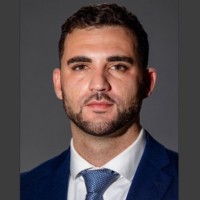 NYLIFE Securities LLC Employee David Nader's profile photo