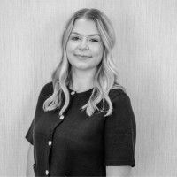 Integrated Pension Services, Inc. Employee Madelyn Hackler's profile photo