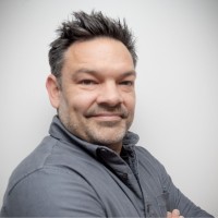 Solotech Inc. Employee Lee Moro's profile photo