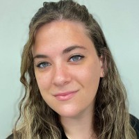 Breaking Vending Employee Shana Kolt's profile photo