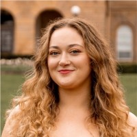 Daniel P. Costello & Associates, PC Employee Grace Luptak's profile photo