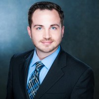 Michael Behm Email & Phone Number