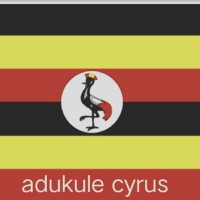 Manager Employee Adukule Cyrus's profile photo