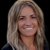 Krista Digiesi Email & Phone Number