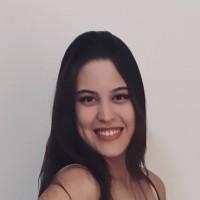 Fernanda Amaral Melo Email & Phone Number