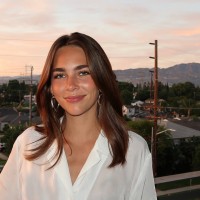 Maddie Haug Email & Phone Number