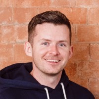 Ryan Donnelly Email