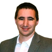 Zach Rovner Email & Phone Number