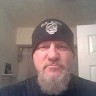 BRT Extrusions Inc. Employee Nick Zemko's profile photo