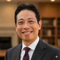 Michael Cheng Email & Phone Number