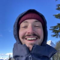 Quantum Technology Corp. Employee Kris Buote's profile photo
