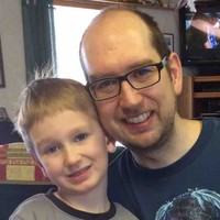 Ryan Schmitz Email