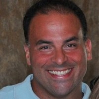 Robert Biscardi Email & Phone Number