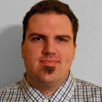 Jacob Dufek Email & Phone Number