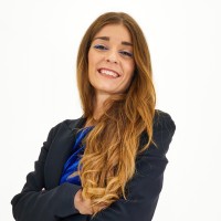 Pinalli Employee Marzia Urgo's profile photo