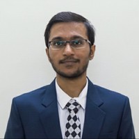 Shantanu Darveshi Email