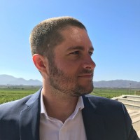 Remodelwell Employee Kevin Maxwell's profile photo