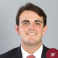 Michael Marzonie Email & Phone Number