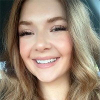 Amanda Marvel Email & Phone Number