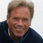 Timothy Spears Email & Phone Number