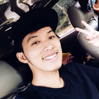 Thy Nguyen Email
