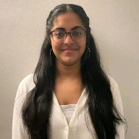 OhmSpace Employee Devika Menon's profile photo