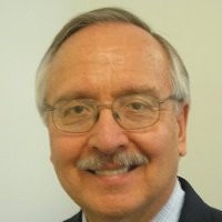 Peter Kissinger Email & Phone Number