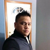 Sherwin R. Email