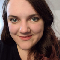 Jodie Delsere Email & Phone Number