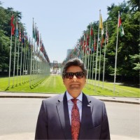 Saqlain Javed Email