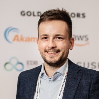 Dávid Franko Email