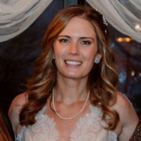 Erin Blais Email & Phone Number