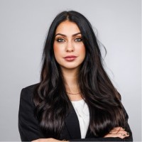 Myriad Global Employee Cheyenne Hayes's profile photo