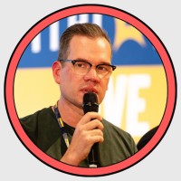 AKKU SYS  Akkumulator- und Batterietechnik Nord GmbH Employee Julian Boeckmann's profile photo