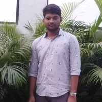 NamasteDev.com Employee Umesh Pal's profile photo
