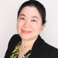 Florida State University - Jim Moran College of Entrepreneurship Employee May Wang's profile photo