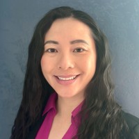Nancy Moua Email & Phone Number