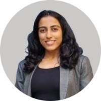 Sakshi Yerne Email