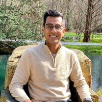 Adi Gupta Email & Phone Number